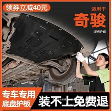 �m��13-23���ծa���E�l�әC���o��2023�������E�sҫ�ױP�o�����l