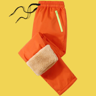 �ﶬ���q���⃺ͯ�_�hѝ��ͯŮͯ���L��ˮ�ӽq�Ӻ�ѩ������ů