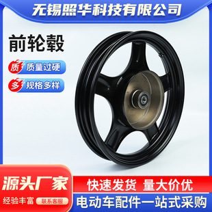 늄�܇ǰ݆ݞ�F݆ݞ�Ȧ�Ąx���x��݆늄�܇ǰ����X݆ݞ