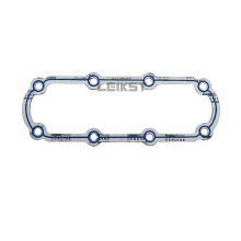 �l�әC��������� 3090299 OSK19 ����s���w�|Ƭ