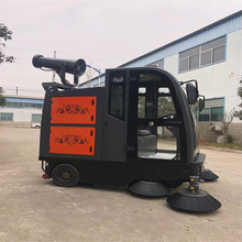 СͳmFߵ܇늄݆hl܇ С͵·߉ϴһwC