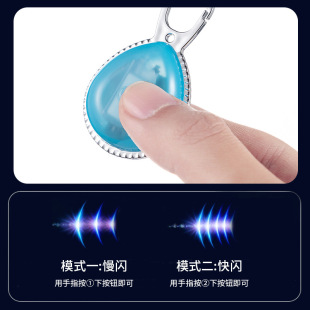 ?����ҹ���LED�l������������؈����⾯ʾ���޹�����ʧҹ��