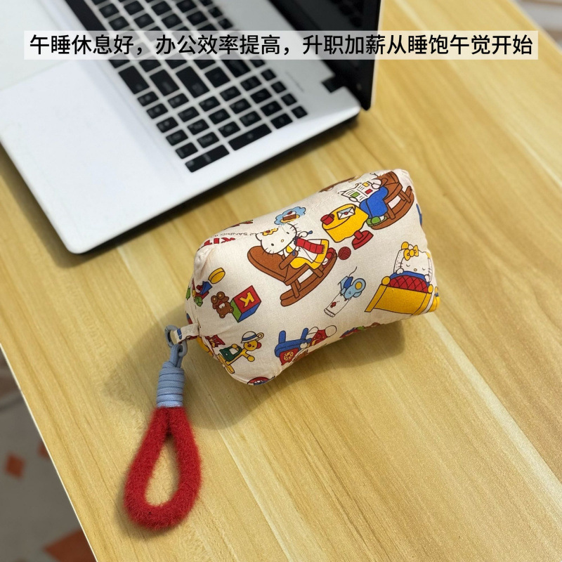 便携护颈枕专用脖枕新款飞机脖子靠枕午睡枕学生旅行睡觉三角枕|undefined