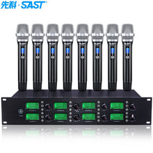 ȿƟohԒͲһ oLԒͲ һĽ̌Wֳ^A