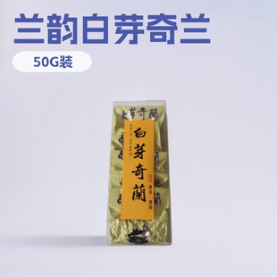 ̿������������ѿ���m����ƽ���خaƷ�N�m퍝����ڸд���ظ�