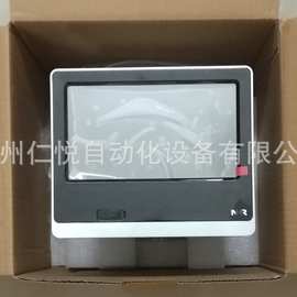 NHR-8112B-X-X-A-1P/U虹润蓝屏无纸记录仪12通道U盘USB接口4-20mA