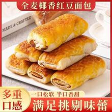 ȫ��Ҭ��t�����Ҭ�����ͯ��ζ������ܛŴ�������b����F���F�l