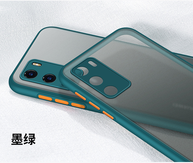 O1CN01HphqyQ1UCLEXDSxE4_!!2090