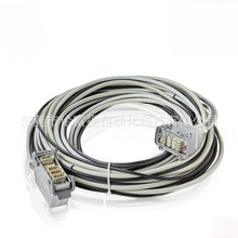 ȫ��ABB�ⲿ�S��| 3HAC022978-002�������ìF؛�h�r