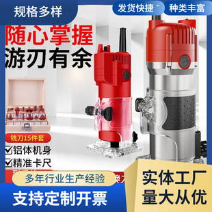 �ǹ�늄���߅�C�_�ۙCľ�����߶๦��茙C����ľ��X�ܰ���