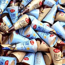 ���}�ɿ�����Ͳ  Ľ���ɿ�����Ͳ  �ɿ�����Ͳ� 10��s170��