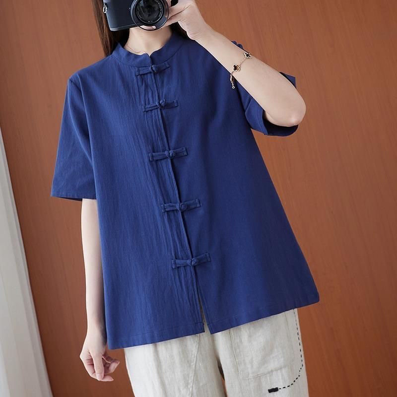 45b19a7d-f29e-426e-a338-13b3d02d1f15.jpe