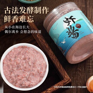 �r�u���r����ɽ�|մ���خa�r�r�u���r�u��ƤƤ�u�Ǽ�ʳ���Ⱥľ