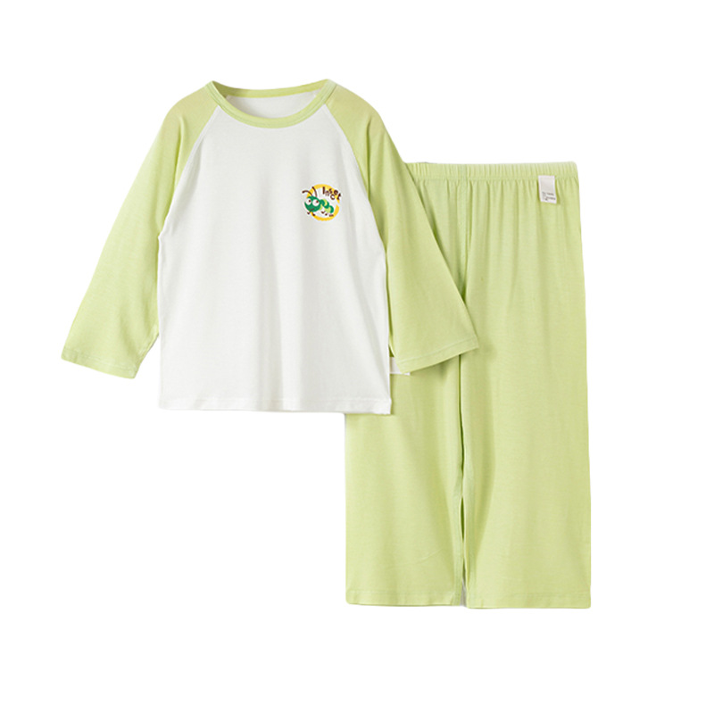 Ropa para bebés, ropa para bebés, pantalones de mangas largas, ropa para bebés, ropa para bebés