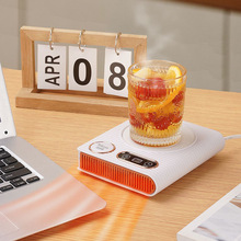 �a�ؼӟᱭ�|�a��ůů��55�ȟ��ů�L�����ӟ��������ˮ��ů���|