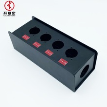 ��̨�|��4·D�Ϳ��r��ĸ��RJ45��������l��̖���W���Ӿ���