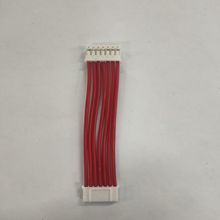 �S�ң�PVC��Ӿ�1007 22#* :7P�t�K��XH2.54���ӎ��۾���LED