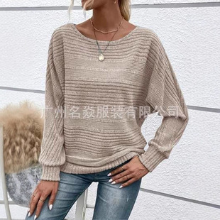 �W���羳�ﶬ�¿�R�d���m���e��ɫ�L��A�Iƴ�����^����T��Ů