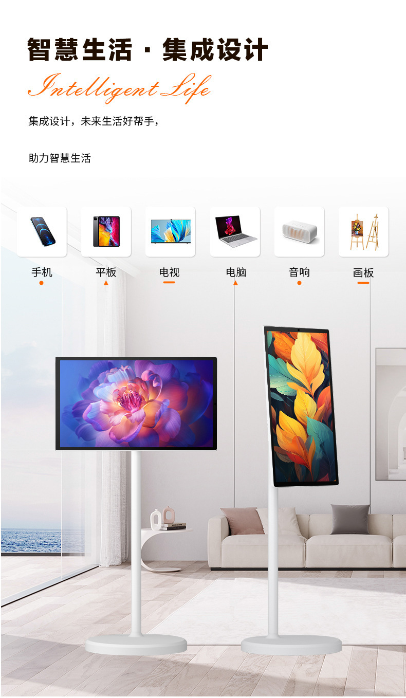 详情04.jpg