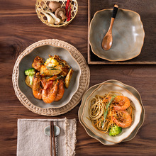 �ͱP�������l�ɶ��������˱P��ͱPɳ���P��P���ղ;��մ�