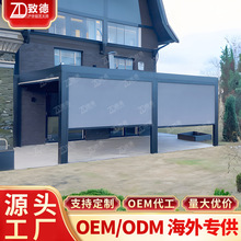 ����ߴ�����������s���ð˽ǰ��~��ͤ����ɫ����ʽ�X�Ͻ��ͤ