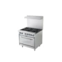 商用美式立式多功能煲仔炉