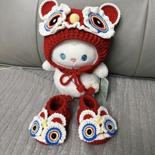 �ֹ�����diy�냺Ь���ϰ�ë���h���Ѫ{���^����ñ��Ь��ף���Y��