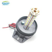 �ЙC��ߏ��Ծ�·�����Ԫ������z ���{̫��ܹ���Ӿ�����׃��