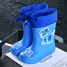 ��ͯ��Ь��ͯ�ɐ���ѥ������ˮ�׃���ͨ�ɲ�ж�p�㌚��Ů���zЬ