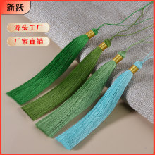 12cm���z�@�𾀱��z���K����DIY�ֹ��h�����ۉ������Ӓ�����l