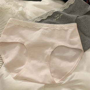 "��ע��Լ����Ҹ�"10A�־������弃���������LŮʿ��ѝŮ���H�w