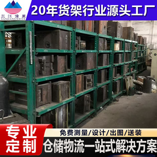 ����ģ�߼ܶ��ӳ��ʽ���_ȫ�_ģ��؛�ܹ��S܇�gע��ģ�ߴ�ż���