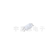 HMHA281R2����TLP281-1GB 281 SOP4��������