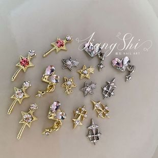 �W�t�¿���y������âϵ�н�������������ƴɫ���������b�Ʒ