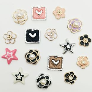 �ڰ׷���������黨���Ʒ���diy�֙C���NƬ����ЬЬ���b���