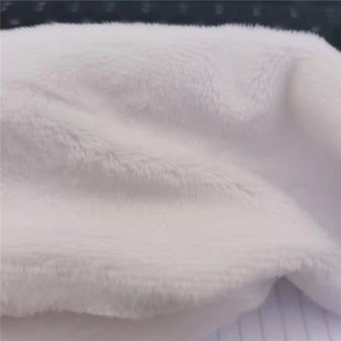ˮ������ëë�q�����������Ь��1-5ë��ë�q��