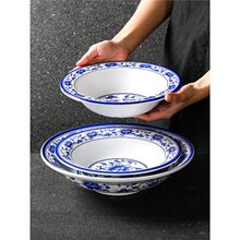 ̨ܰ;ߴÏ͹uC~໨ɴ