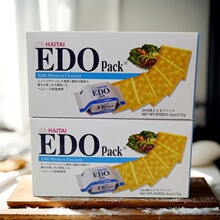 ���l�������eʳƷ��ʳ �k����ҹ�؂�EDOԭζ�172g*18��/��