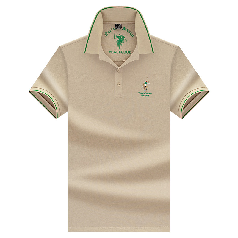 8801 абрикосовый цвет