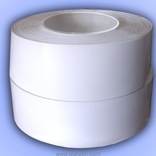 �S�����a͸���^��PET����Ƭ ����PCƬPVC�|Ƭ �Դ��ȼ����Ƭ���l