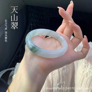 �S�����l�½���z����ɽ�������C���|����Ů������ѩ���l��Ů�C