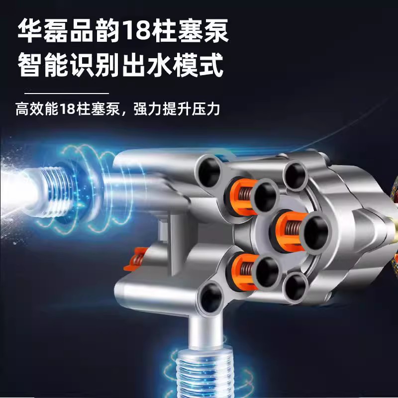 O1CN012uorWQ2KUX6Xmcoc1_!!2212