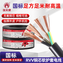 �齭��|RVVܛ�����˶�ƽ��4о����늾����b��ɫ�o���Դ�����l