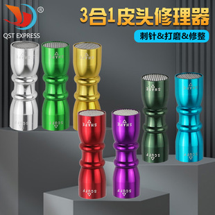 ̨����Ʒ ������� ��ɫ̨��U3��1���� �����X�Ͻ�Ƥ�^��������