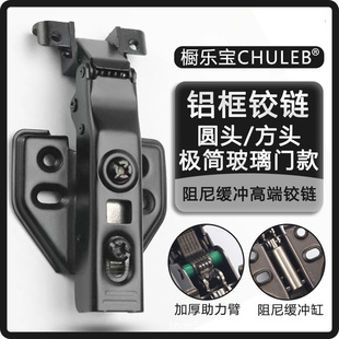 ���P�僵��~�X���q����ᾏ�_խ߅��ƙ��O���������T������l