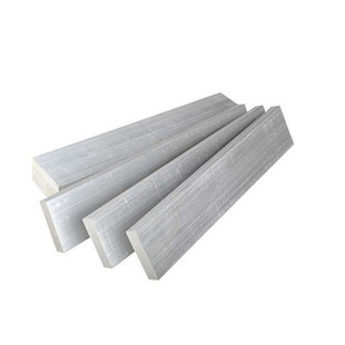 6061�Ͻ��X����XƬ���X�K�X���X�l�������ж����μ�diy1mm2mm3mm