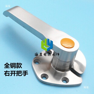 �����T���� ���T�����T���� ���܇���� ������� ������և���