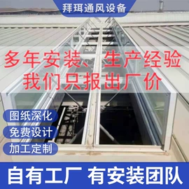 其他风机设备;通风机