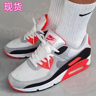 ����Ь2025��ԭMax90��|��ЬŮЬЬ�����e����Ů���ﶬ�¿�����