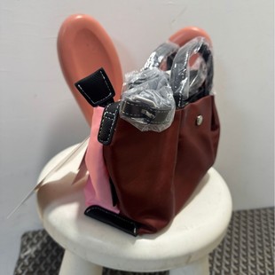 �ձ�������pƴɫ�޶����x�ҳ��߰�ͨ��С̖б���